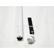 ARK $5.75 Detachable Driver UL DLC TUV VDE led t8 tube FOR Engineering